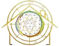 AstroVastu Design Logo